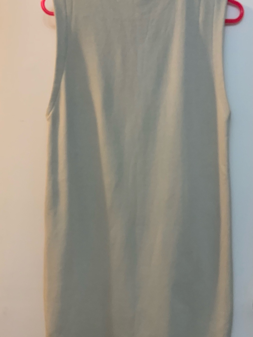 Women’s Puma Shift Dress